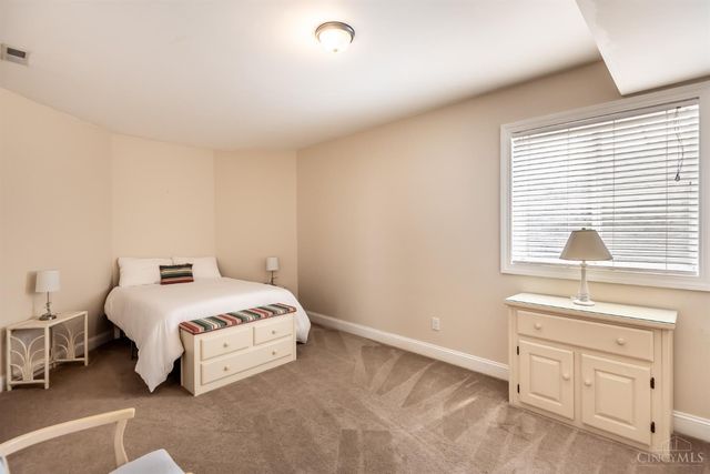 217 S Nixon Camp Road, Turtle Creek Twp, OH 45054