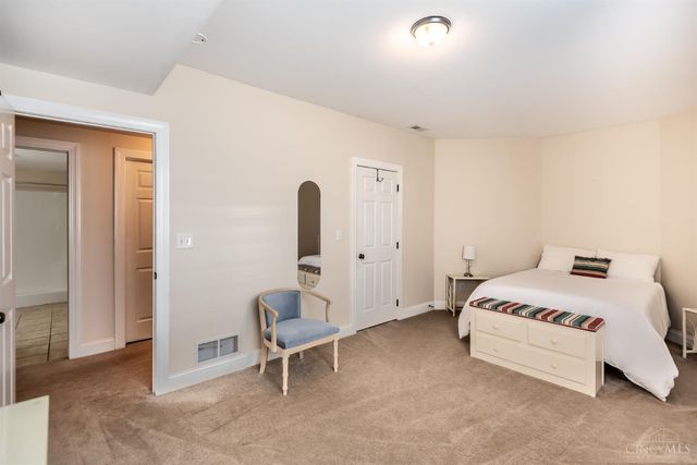 217 S Nixon Camp Road, Turtle Creek Twp, OH 45054
