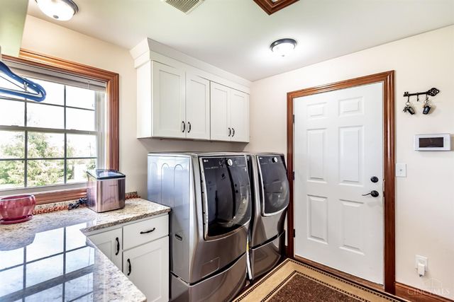 217 S Nixon Camp Road, Turtle Creek Twp, OH 45054