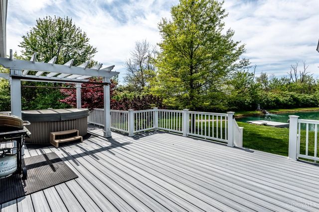 217 S Nixon Camp Road, Turtle Creek Twp, OH 45054