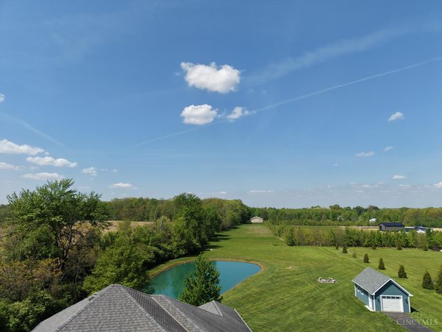 217 S Nixon Camp Road, Turtle Creek Twp, OH 45054
