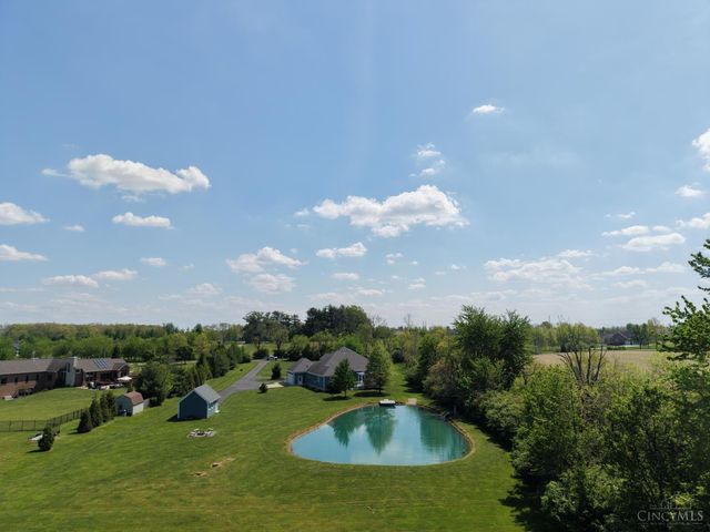 217 S Nixon Camp Road, Turtle Creek Twp, OH 45054