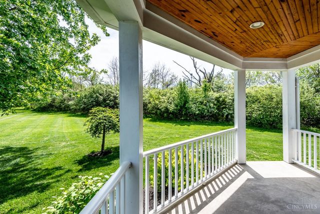 217 S Nixon Camp Road, Turtle Creek Twp, OH 45054
