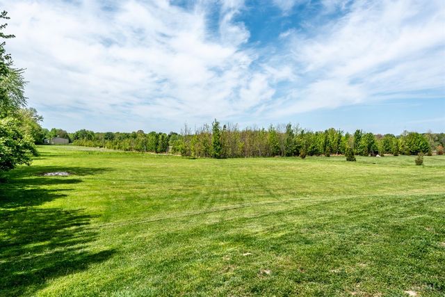 217 S Nixon Camp Road, Turtle Creek Twp, OH 45054