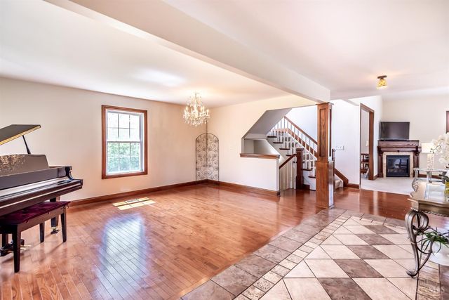 217 S Nixon Camp Road, Turtle Creek Twp, OH 45054