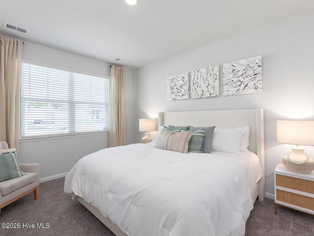 1647 Yellow Fin Drive SE 130, Winnabow, NC 28479