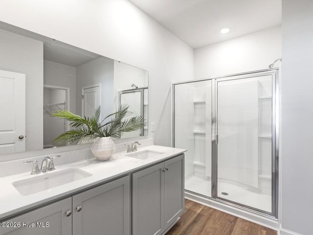 1647 Yellow Fin Drive SE 130, Winnabow, NC 28479