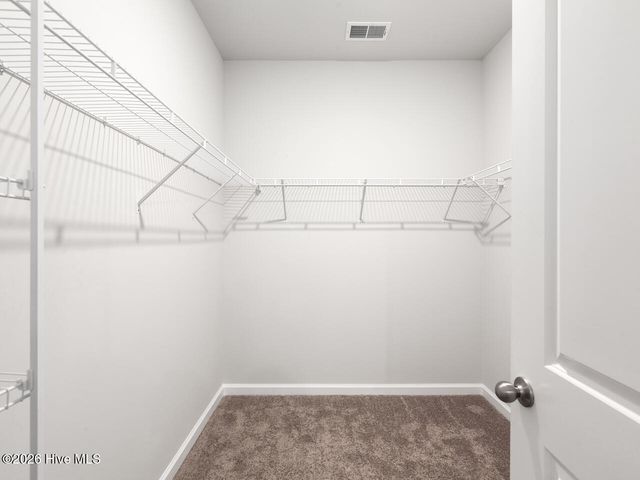 1647 Yellow Fin Drive SE 130, Winnabow, NC 28479