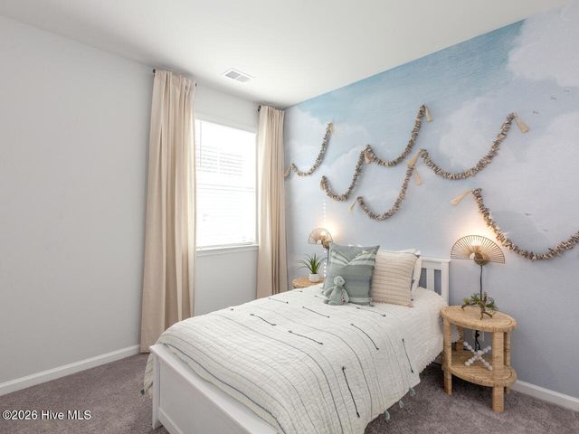 1647 Yellow Fin Drive SE 130, Winnabow, NC 28479