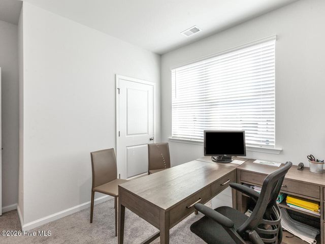 1647 Yellow Fin Drive SE 130, Winnabow, NC 28479