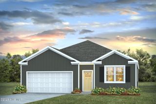 1647 Yellow Fin Drive SE 130, Winnabow, NC 28479