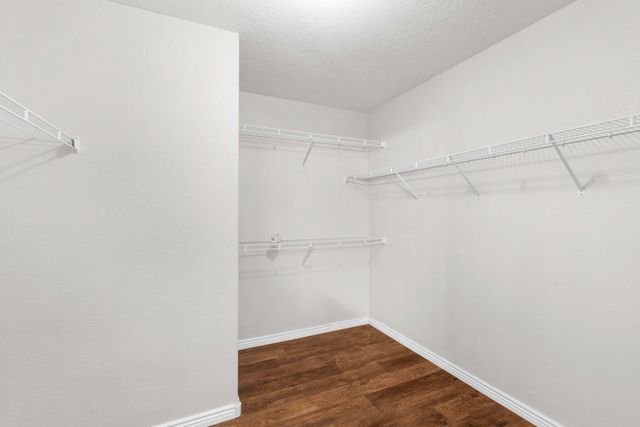 7106 Raleigh Hills Drive NE, Rio Rancho, NM 87144