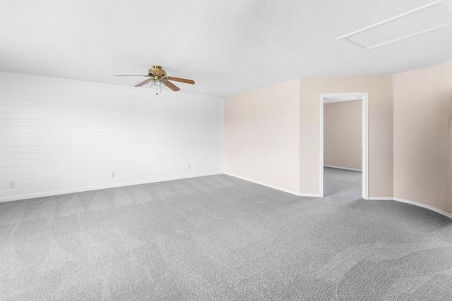 7106 Raleigh Hills Drive NE, Rio Rancho, NM 87144