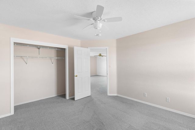 7106 Raleigh Hills Drive NE, Rio Rancho, NM 87144