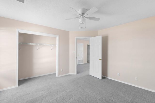 7106 Raleigh Hills Drive NE, Rio Rancho, NM 87144