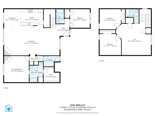 7106 Raleigh Hills Drive NE, Rio Rancho, NM 87144