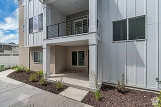 814 W 490 S #329, American Fork, UT 84003