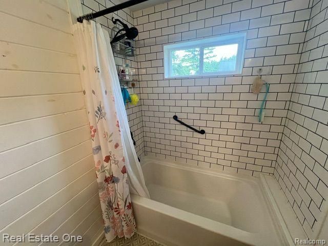 7153 CEDAR Road, Worth Twp, MI 48450