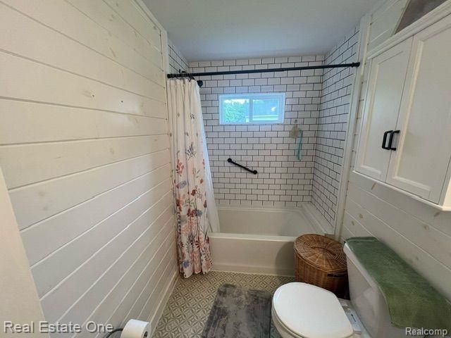 7153 CEDAR Road, Worth Twp, MI 48450