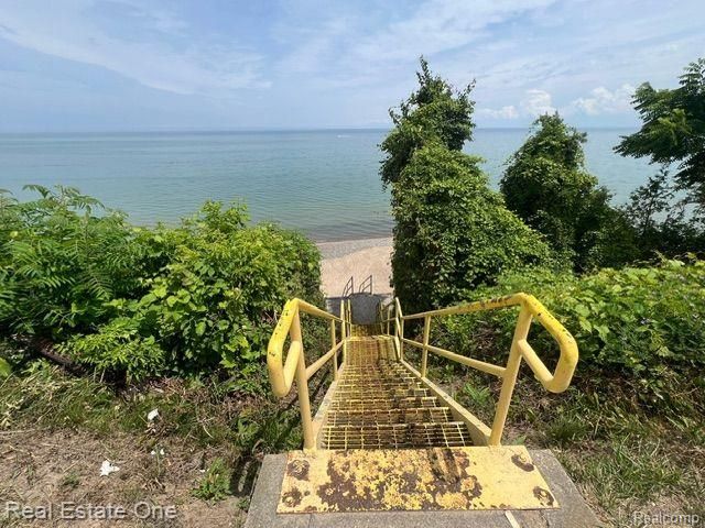 7153 CEDAR Road, Worth Twp, MI 48450