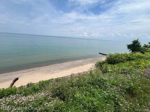 7153 CEDAR Road, Worth Twp, MI 48450