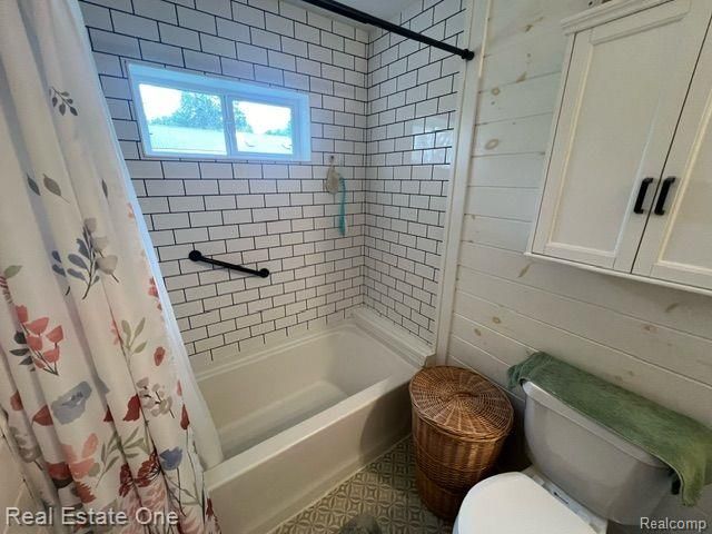 7153 CEDAR Road, Worth Twp, MI 48450