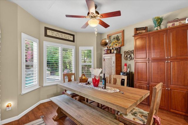 2007 Ashcroft Avenue, Clovis, CA 93611