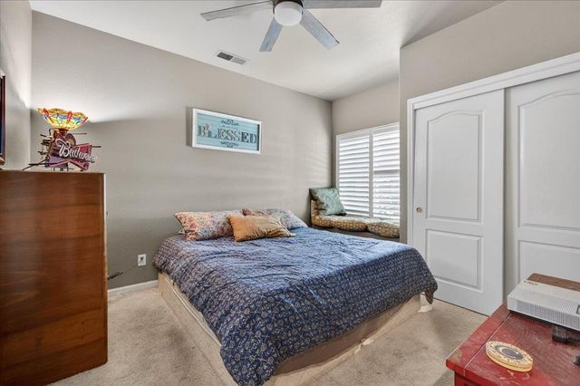 2007 Ashcroft Avenue, Clovis, CA 93611