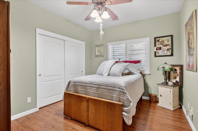 2007 Ashcroft Avenue, Clovis, CA 93611