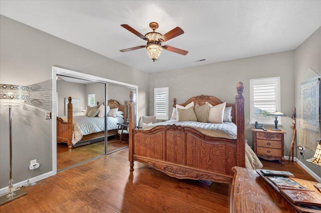 2007 Ashcroft Avenue, Clovis, CA 93611