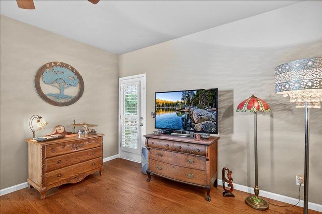 2007 Ashcroft Avenue, Clovis, CA 93611