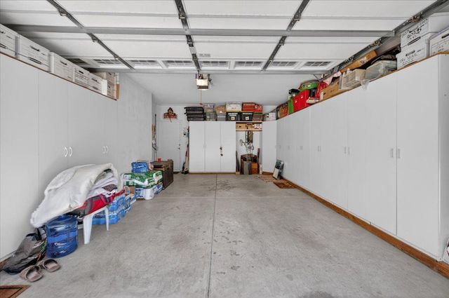 2007 Ashcroft Avenue, Clovis, CA 93611