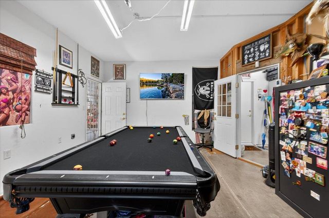 2007 Ashcroft Avenue, Clovis, CA 93611