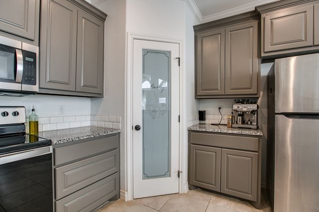 9020 Chital Court, San Angelo, TX 76901