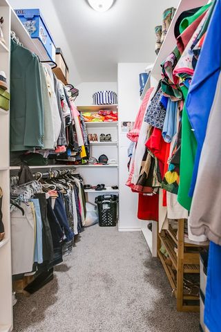 9020 Chital Court, San Angelo, TX 76901