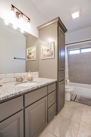 9020 Chital Court, San Angelo, TX 76901