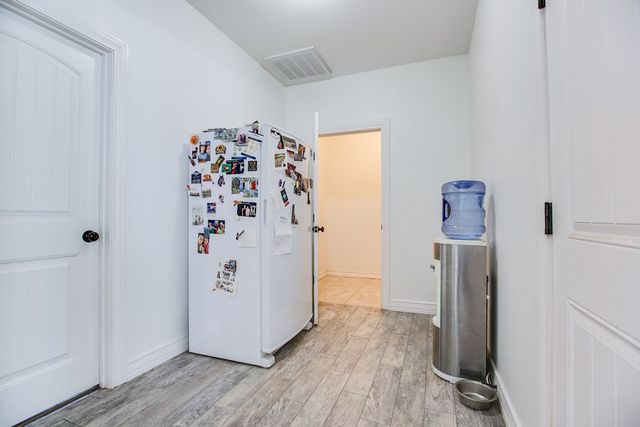 9020 Chital Court, San Angelo, TX 76901