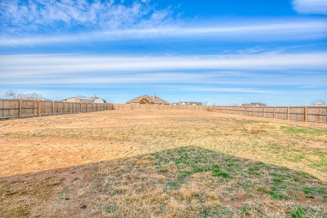 9020 Chital Court, San Angelo, TX 76901