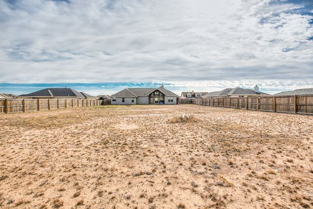 9020 Chital Court, San Angelo, TX 76901