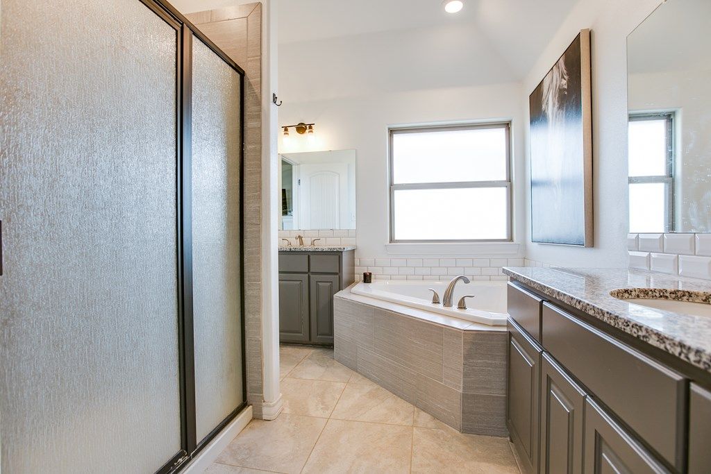 Image 18 of property listing at 9020 Chital Court, San Angelo, TX 76901