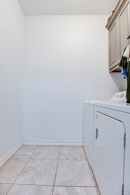 Image 25 of property listing at 9020 Chital Court, San Angelo, TX 76901