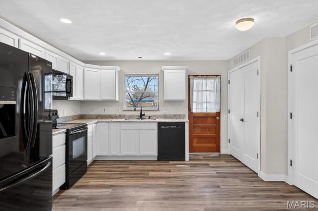 507 W 4th Street, O'fallon, IL 62269