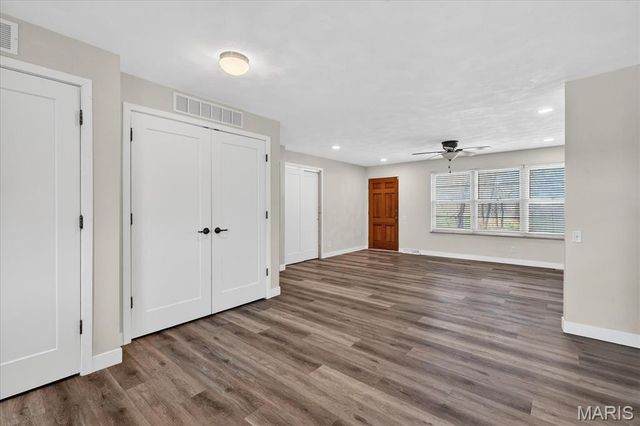 507 W 4th Street, O'fallon, IL 62269