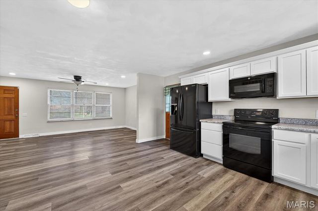 507 W 4th Street, O'fallon, IL 62269