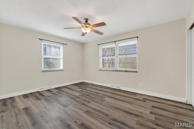 507 W 4th Street, O'fallon, IL 62269