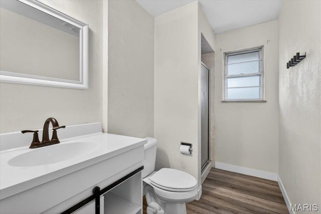 507 W 4th Street, O'fallon, IL 62269