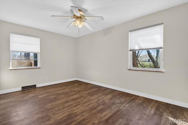 507 W 4th Street, O'fallon, IL 62269