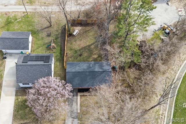 507 W 4th Street, O'fallon, IL 62269