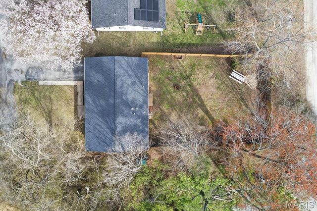 507 W 4th Street, O'fallon, IL 62269