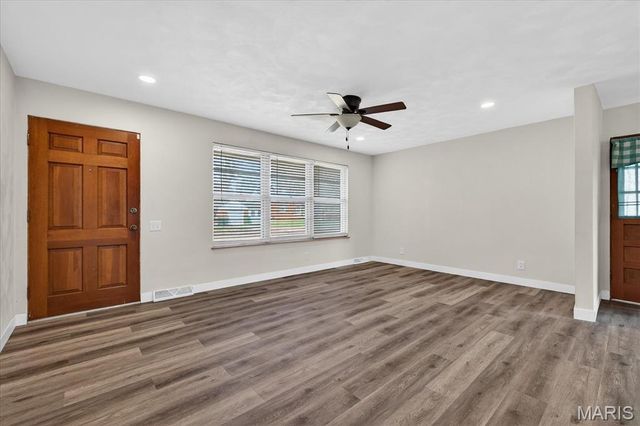 507 W 4th Street, O'fallon, IL 62269